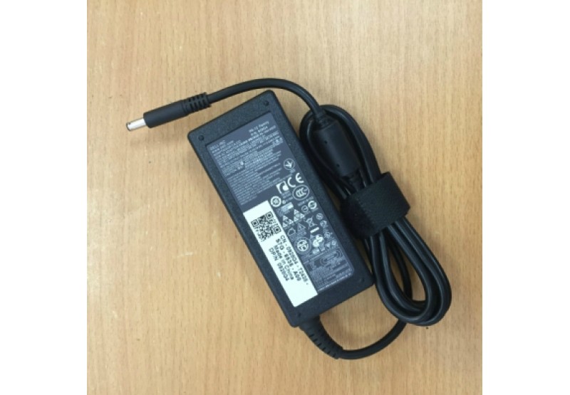 Sạc laptop dell